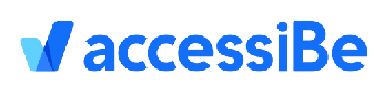 accessibe img