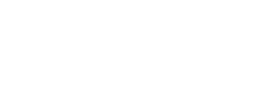 Chris Sahakian logo